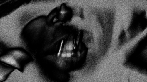 KRIIS - PUNTO BANCO 3.PNG
