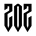 202 INDUSTRY - Accueil