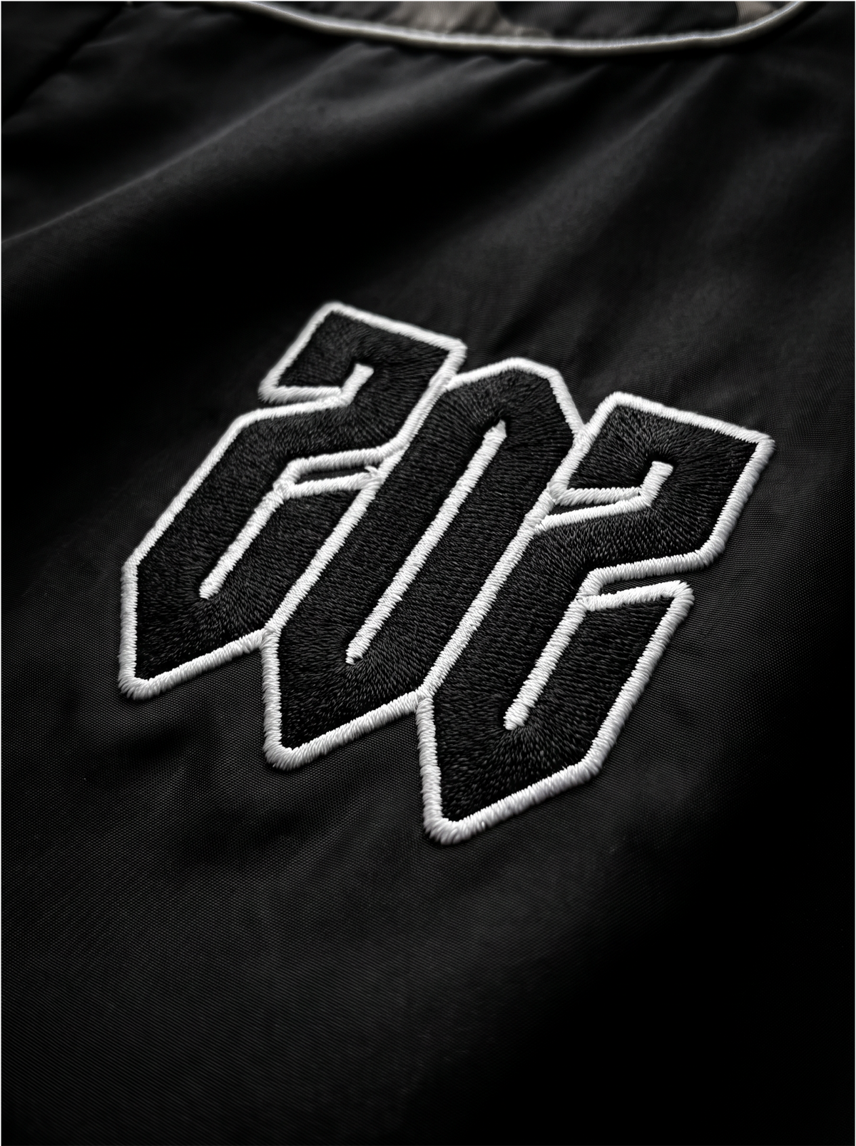 PACK PRÉCOMMANDE DROP.001 [TSHIRT OFFERT!]